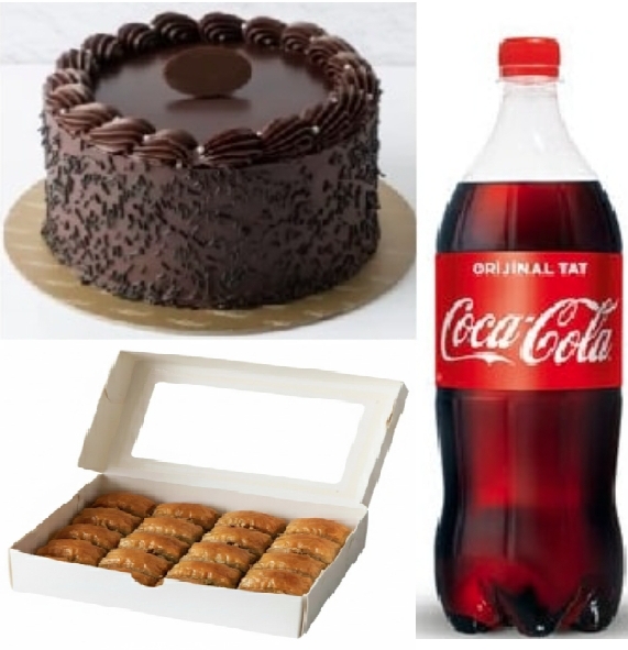 6-9KÇYP+1kgCB+1LK(12) pasta