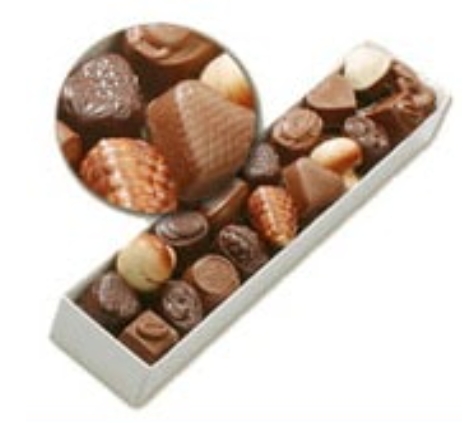 Aşk 500 Gram Special El Yapımı pasta